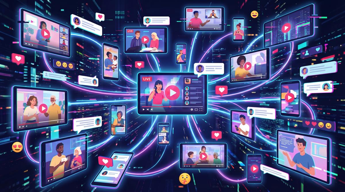 糖心vlog社区视频展示