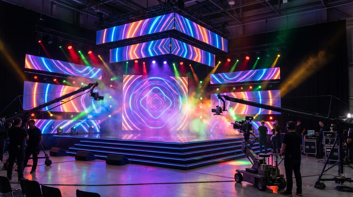 糖心vlog音乐视频MV