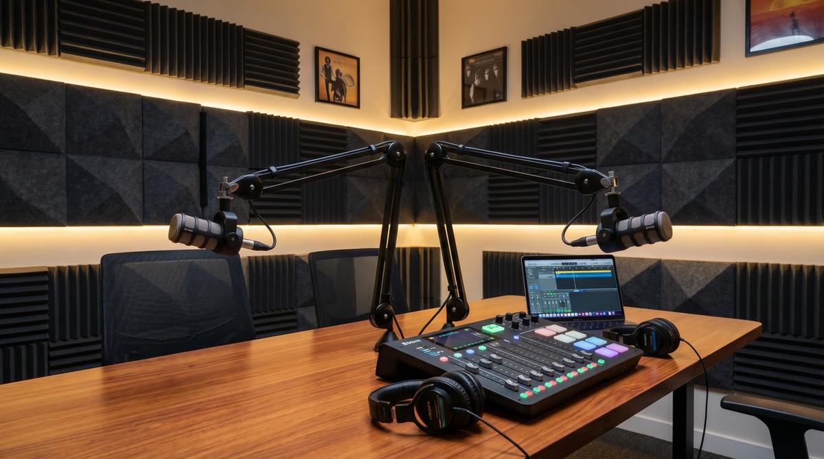 糖心vlog播客视频节目